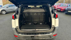 Peugeot 5008 1.2 PureTech GT Line Premium 5dr EAT8 Petrol Estate